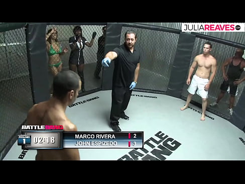 ❤️ Ultimate Fighter nabib numbritüdrukut kohe pärast võitlust ringis ❤ Kõva porno at et.myastro.top ❌