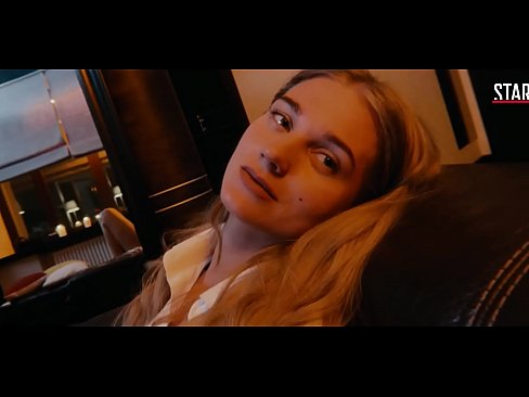 ❤️ SEKSISTSEEN KRISTINA ASMUS (FULL HD 1080) ❤ Kõva porno at et.myastro.top ❌