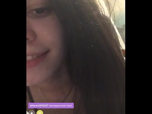 ❤️ Lutakas vene lits (Periscope, VKontakte, Instagram) ❤ Kõva porno at et.myastro.top ❌