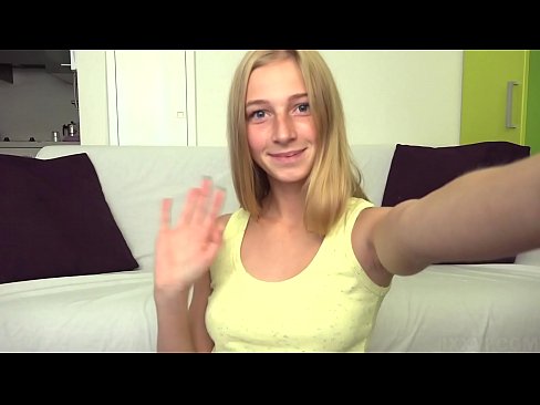 ❤️ Kui mul on igav, masturbeerin laisalt oma roosa tussu ❤ Kõva porno at et.myastro.top ❌