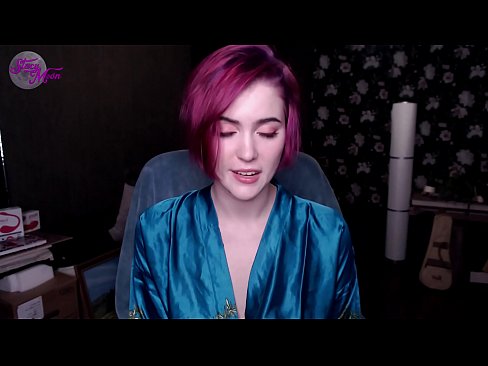 ❤️ Instruktsioon venelannast ingliskeelsele väljaöppimisele ❤ Kõva porno at et.myastro.top ❌