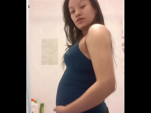 ❤️ KUUMIM KOLUMBIA LITS NETIS ON TAGASI, RASE, TAHAN NEID JÄLGIDA KA AADRESSIL https://onlyfans.com/maquinasperfectas1. ❤ Kõva porno at et.myastro.top ❌