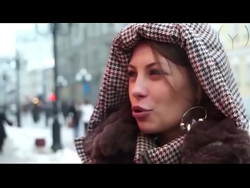 ❤️ Õppefilmi seksitunnid, tehnikad ja poosid naise orgasmi saavutamiseks,kuidas seksida korralikult, erootiline massaaž, pritsikoolitus ❤ Kõva porno at et.myastro.top ❌