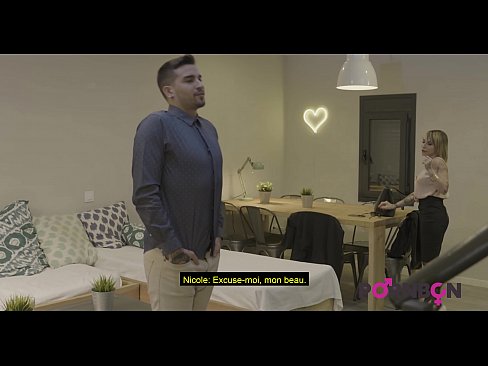 ❤️ PORNBCN 4K Üks küps naine suurte tissidega tahab, et teda anaalselt keppida noor gigolo suure riistaga blowjob amortism kõva keppimine kätetöö dog style pussy lick orgasm Prantsuse subtiitrid ❤ Kõva porno at et.myastro.top ❌