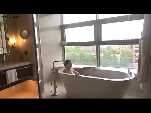 ❤️ Hiiglaslik beib kirglikult oma tussu riivimas vannitoas ❤ Kõva porno at et.myastro.top ❌