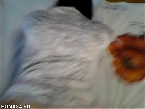 ❤️ Oma naise panemine uhke tagumikuga ❤ Kõva porno at et.myastro.top ❌