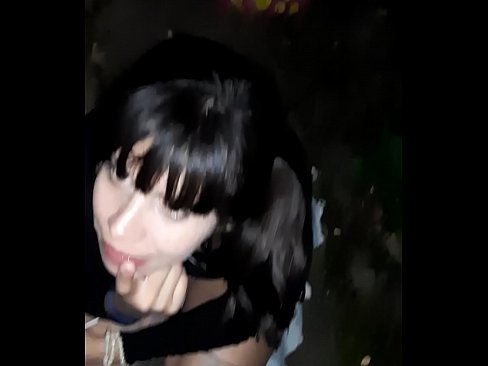 ❤️ Tänaval paisunud peenise vastu kommi eest ❤ Kõva porno at et.myastro.top ❌