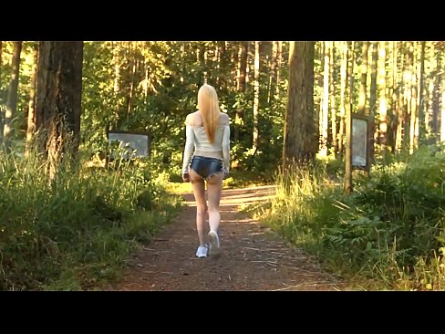 ❤️ Ilus naine liigub aeglaselt, mitte alasti video ❤ Kõva porno at et.myastro.top ❌