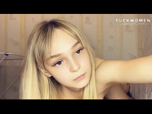 ❤️ Lakkamatu koolitüdruk annab purustavalt pulseeriva suulise creampay klassikaaslasele ❤ Kõva porno at et.myastro.top ❌