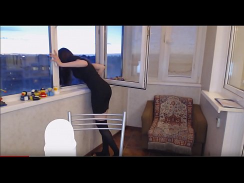 ❤️ Püüa mitte cum koos striimeri Olyasha 1080p (Metronoom) ❤ Kõva porno at et.myastro.top ❌
