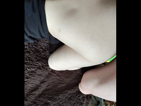 ❤️ Venelanna kurtmine kodus anaal osa 2 ❤ Kõva porno at et.myastro.top ❌