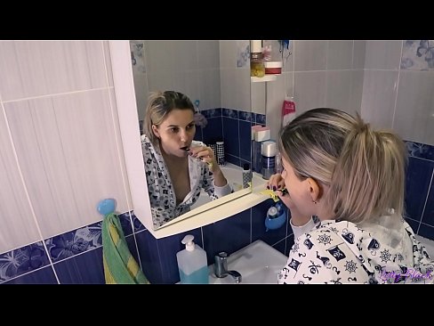 ❤️ Häkkida noore pajamaga lõpeb suuline sperma perses - letty black ❤ Kõva porno at et.myastro.top ❌