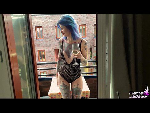 ❤️ Hiiglaslik tüdruk imeb neeluga ja keppib kirglikult vaba taeva all ❤ Kõva porno at et.myastro.top ❌